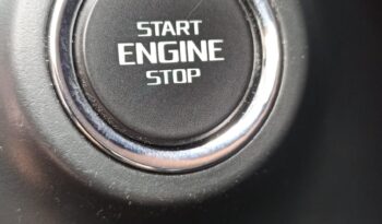 ŠKODA YETI 1.4 TSI 4×4 DSG JOY full