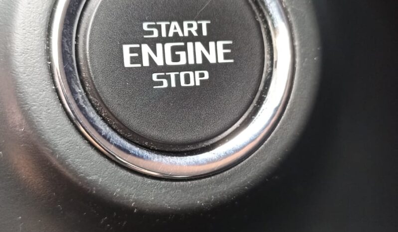 ŠKODA YETI 1.4 TSI 4×4 DSG JOY full