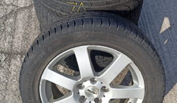 ŠKODA YETI 1.4 TSI 4×4 DSG JOY full