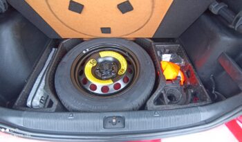 ŠKODA YETI 1.4 TSI 4×4 DSG JOY full