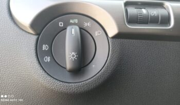 ŠKODA YETI 1.4 TSI 4×4 DSG JOY full