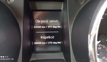 ŠKODA YETI 1.4 TSI 4×4 DSG JOY full