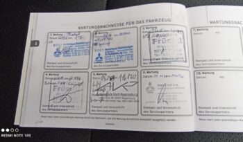 MITS.OUTLANDER 2.2 DI-D 4WD CVT 7M INSTYLE full