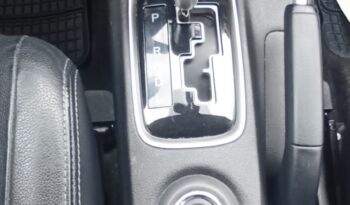 MITS.OUTLANDER 2.2 DI-D 4WD CVT 7M INSTYLE full