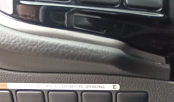 MITS.OUTLANDER 2.2 DI-D 4WD CVT 7M INSTYLE full