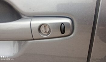 MITS.OUTLANDER 2.2 DI-D 4WD CVT 7M INSTYLE full