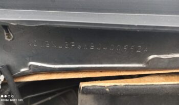 MITS.OUTLANDER 2.2 DI-D 4WD CVT 7M INSTYLE full