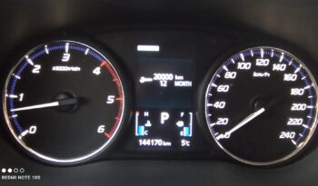 MITS.OUTLANDER 2.2 DI-D 4WD CVT 7M INSTYLE full