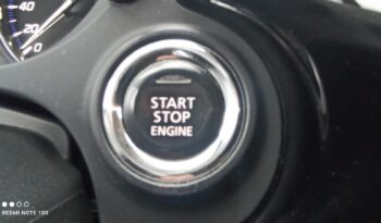MITS.OUTLANDER 2.2 DI-D 4WD CVT 7M INSTYLE full