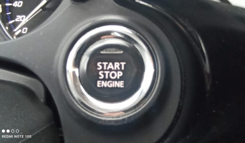 MITS.OUTLANDER 2.2 DI-D 4WD CVT 7M INSTYLE full