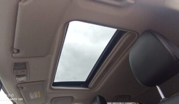 MITS.OUTLANDER 2.2 DI-D 4WD CVT 7M INSTYLE full
