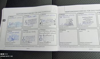 MITS.OUTLANDER 2.0 MIVEC 4WD CVT 7M INSTYLE full