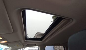 MITS.OUTLANDER 2.0 MIVEC 4WD CVT 7M INSTYLE full