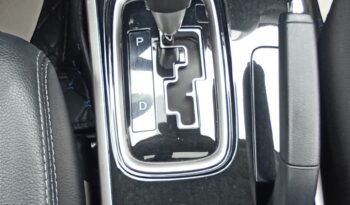 MITS.OUTLANDER 2.0 MIVEC 4WD CVT 7M INSTYLE full