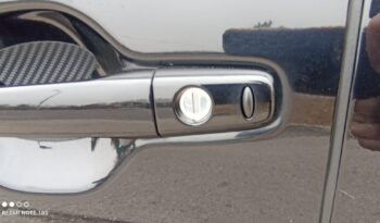 MITS.OUTLANDER 2.0 MIVEC 4WD CVT 7M INSTYLE full
