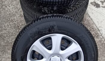 MITS.OUTLANDER 2.0 MIVEC 4WD CVT 7M INSTYLE full