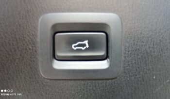 MAZDA CX-5 2.0 Skyactiv-G 165 REVOLUTION full