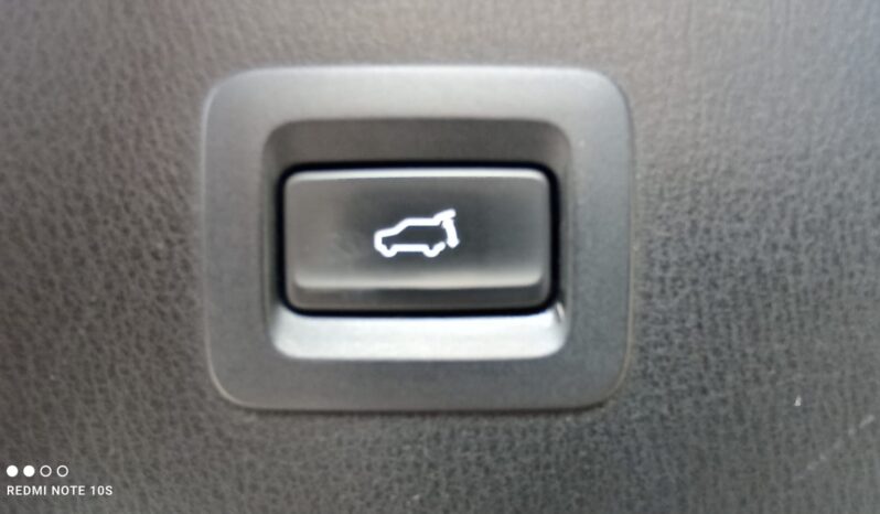 MAZDA CX-5 2.0 Skyactiv-G 165 REVOLUTION full