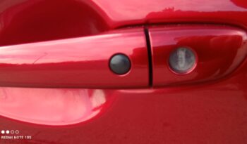 MAZDA CX-5 2.0 Skyactiv-G 165 REVOLUTION full