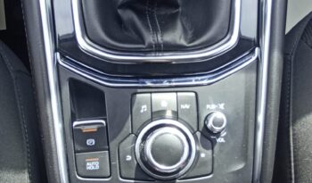 MAZDA CX-5 2.0 Skyactiv-G 165 REVOLUTION full