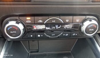 MAZDA CX-5 2.0 Skyactiv-G 165 REVOLUTION full