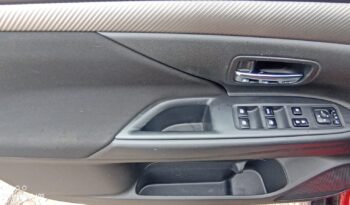 MITS.OUTLANDER 2.0 MIVEC AWD CVT 5M full