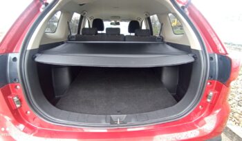 MITS.OUTLANDER 2.0 MIVEC AWD CVT 5M full