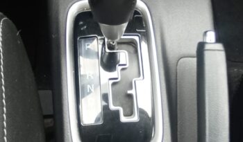 MITS.OUTLANDER 2.0 MIVEC AWD CVT 5M full