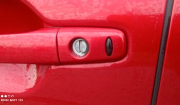 MITS.OUTLANDER 2.0 MIVEC AWD CVT 5M full