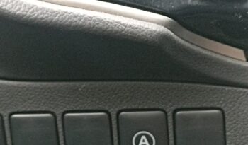 MITS.OUTLANDER 2.0 MIVEC AWD CVT 5M full