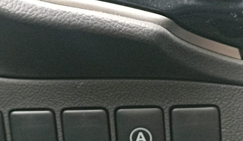 MITS.OUTLANDER 2.0 MIVEC AWD CVT 5M full