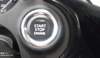 MITS.OUTLANDER 2.0 MIVEC AWD CVT 5M full
