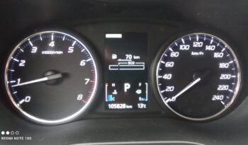 MITS.OUTLANDER 2.0 MIVEC AWD CVT 5M full