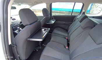 MAZDA 5 2.0 MZR-DISI 7M full