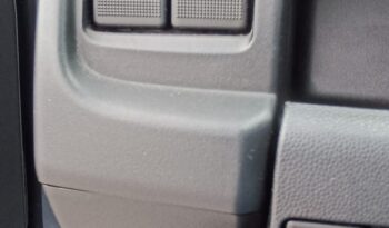 MAZDA 5 2.0 MZR-DISI 7M full