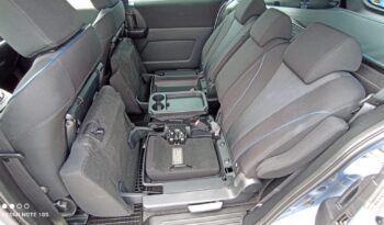 MAZDA 5 2.0 MZR-DISI 7M full