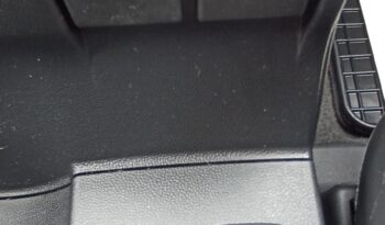 MAZDA 5 2.0 MZR-DISI 7M full