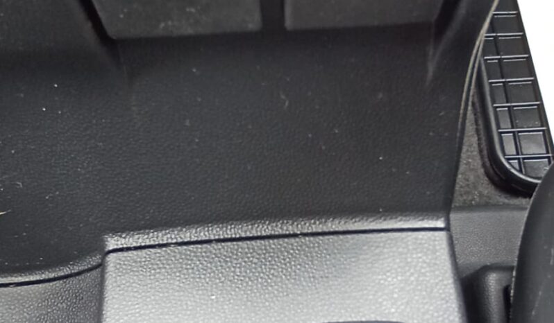 MAZDA 5 2.0 MZR-DISI 7M full