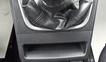MAZDA 5 2.0 MZR-DISI 7M full