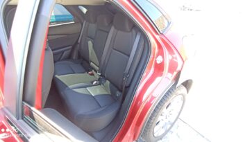MAZDA CX-30 2.0 SKYACTIV-X AWD A/T, M-HYBRID full