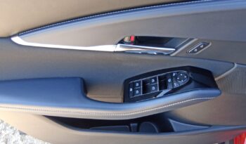 MAZDA CX-30 2.0 SKYACTIV-X AWD A/T, M-HYBRID full