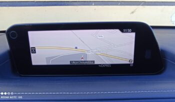 MAZDA CX-30 2.0 SKYACTIV-X AWD A/T, M-HYBRID full