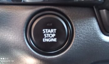 MAZDA CX-30 2.0 SKYACTIV-X AWD A/T, M-HYBRID full