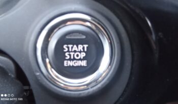 MITS.OUTLANDER 2.0 MIVEC 4WD CVT SPIRIT full