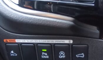 MITS.OUTLANDER 2.0 MIVEC 4WD CVT SPIRIT full