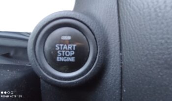 MAZDA CX-5 2.0 SKYACTIV-G 160 AWD full