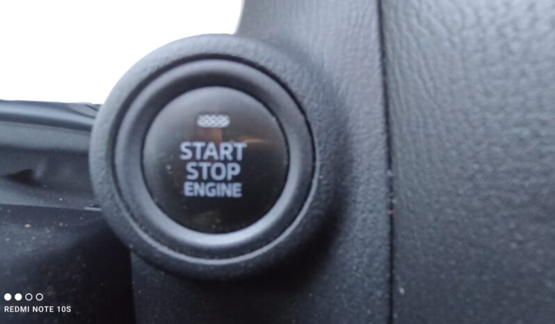 MAZDA CX-5 2.0 SKYACTIV-G 160 AWD full