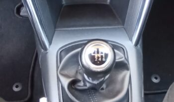 MAZDA CX-5 2.0 SKYACTIV-G 160 AWD full