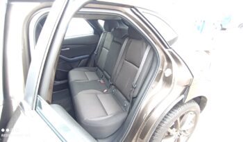MAZDA CX-30 2.0 SKYACTIV-X AWD M-HYBRID full