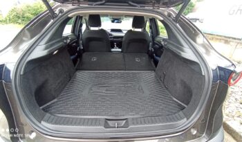 MAZDA CX-30 2.0 SKYACTIV-X AWD M-HYBRID full
